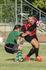 thumb_DSC_7311.JPG